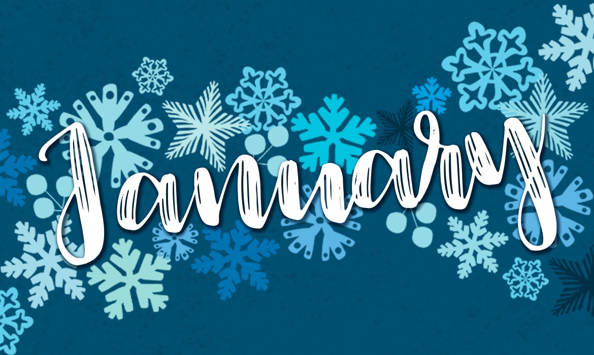 Jan2017 featured image